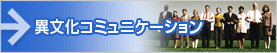 異文化コミュニケーション