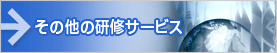 その他の研修サービス
