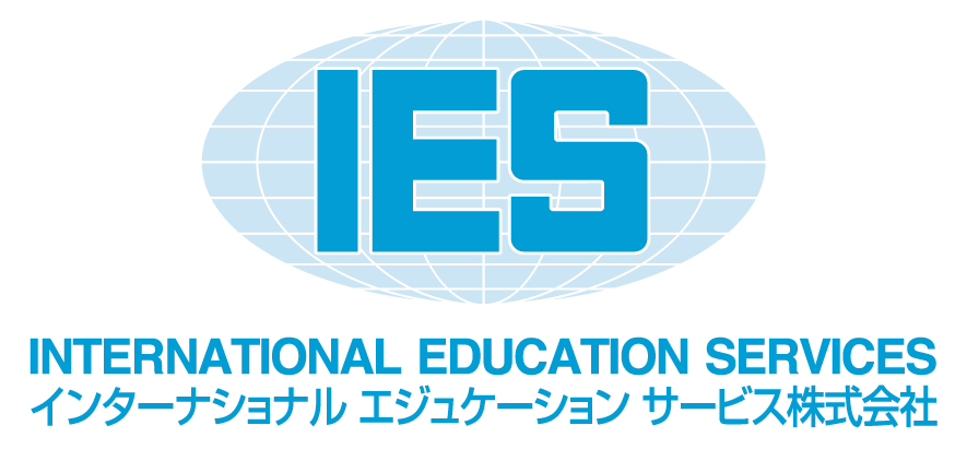 IES - International Education Services