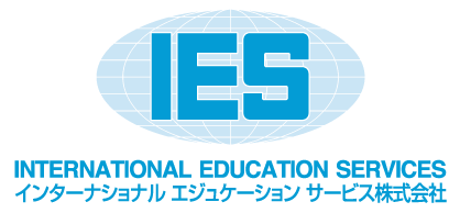 IES - International Education Services