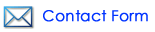 Contact Form